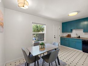 1711 3rd Street, Alameda CA 94501