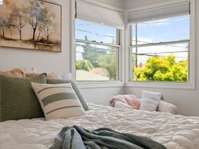 1711 3rd Street, Alameda CA 94501