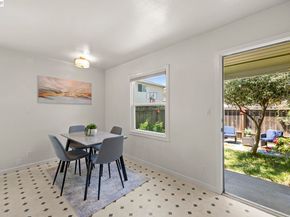 1711 3rd Street, Alameda CA 94501