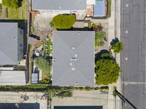 1711 3rd Street, Alameda CA 94501