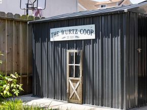 1711 3rd Street, Alameda CA 94501