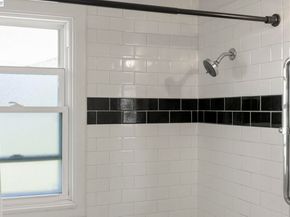 1711 3rd Street, Alameda CA 94501