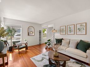 1711 3rd Street, Alameda CA 94501