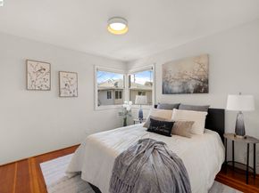 1711 3rd Street, Alameda CA 94501