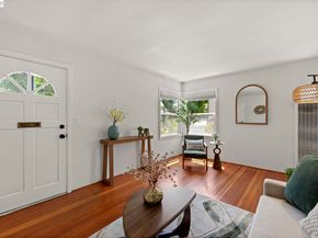1711 3rd Street, Alameda CA 94501