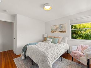 1711 3rd Street, Alameda CA 94501