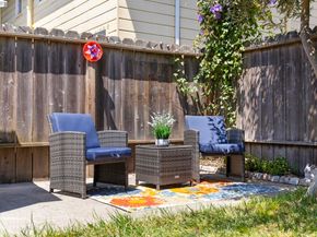 1711 3rd Street, Alameda CA 94501