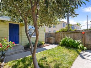 1711 3rd Street, Alameda CA 94501