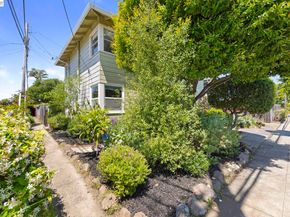 1711 3rd Street, Alameda CA 94501