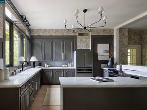 300 Camille Ave, Alamo CA 94507