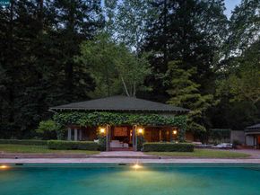 300 Camille Ave, Alamo CA 94507