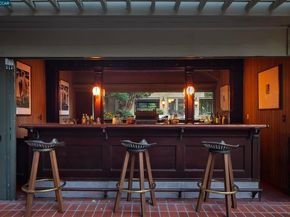 300 Camille Ave, Alamo CA 94507