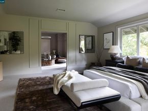 300 Camille Ave, Alamo CA 94507