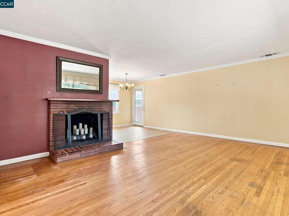 133 Kingsdale Dr, Walnut Creek CA 94596