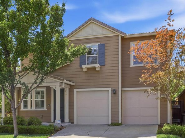 4866 Shelton St, Dublin CA 94568