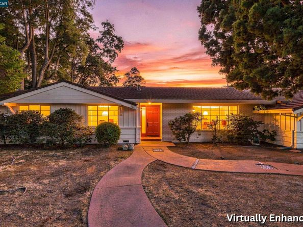 2973 Mi Elana Cir, Walnut Creek CA 94598