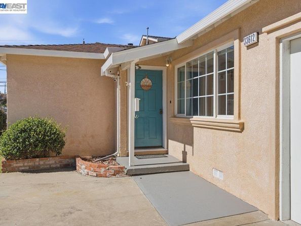 33612 8Th St, Union City CA 94587