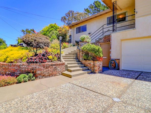 6830 Del Monte Ave, Richmond CA 94805
