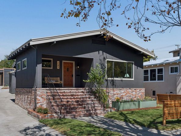 1507 Marin Ave, Albany CA 94706