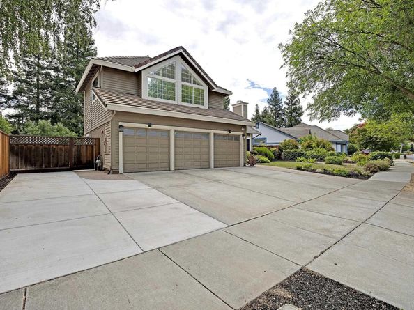 5875 Arlene Way, Livermore CA 94550