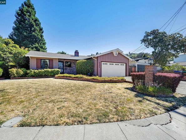 2324 Dolores Ct, Pinole CA 94564
