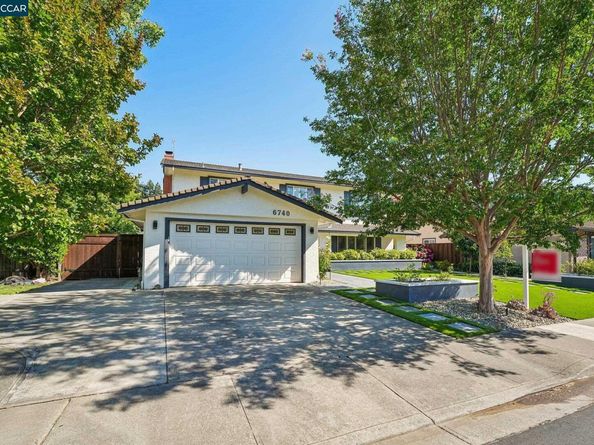 6740 Via San Blas, Pleasanton CA 94566