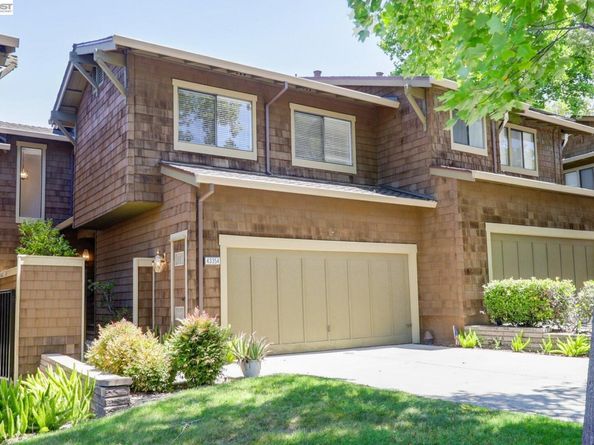 43354 Banda Ter, Fremont CA 94539