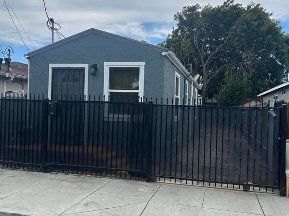 1825 Fred Jackson Way, Richmond CA 94801