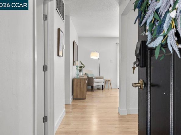 1139 Lovell Court, Concord CA 94520