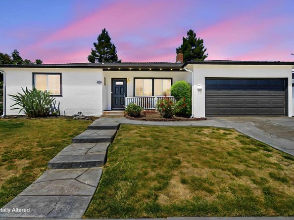 8380 Lucania Street, Dublin CA 94568