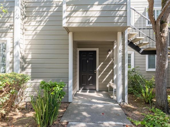 580 Canyon Oaks D, Oakland CA 94605