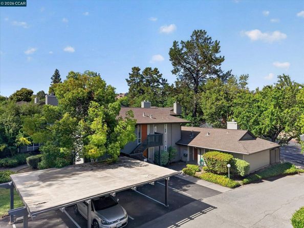 1920 Camino Verde, Walnut Creek CA 94597