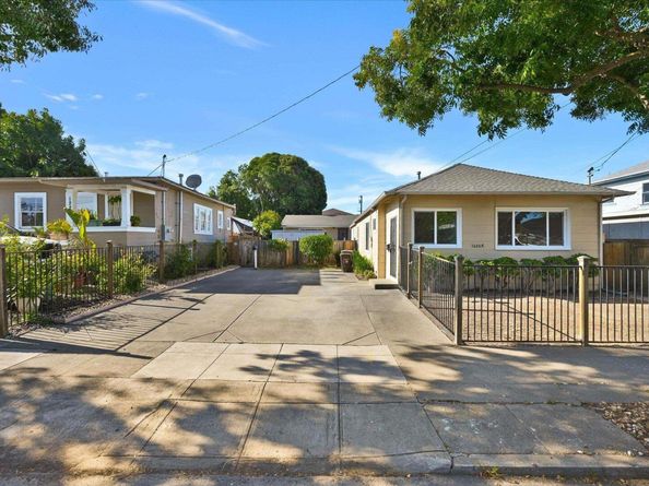1285 55Th St, Emeryville CA 94608