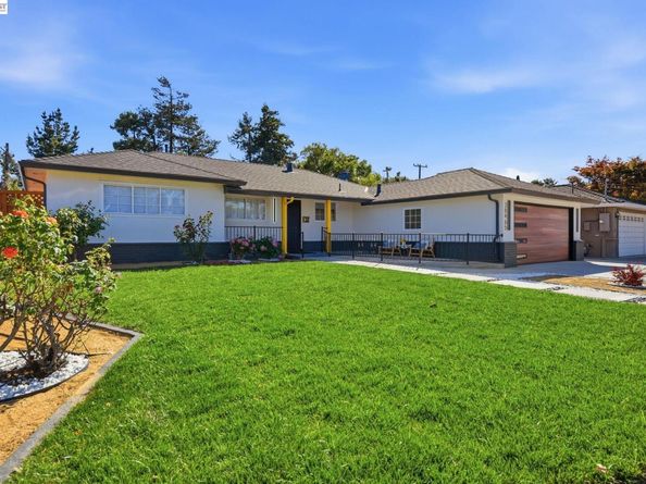 38465 Blacow rd, Fremont CA 94536