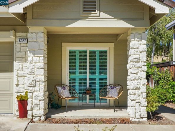 5027 Keller Ridge Dr, Clayton CA 94517