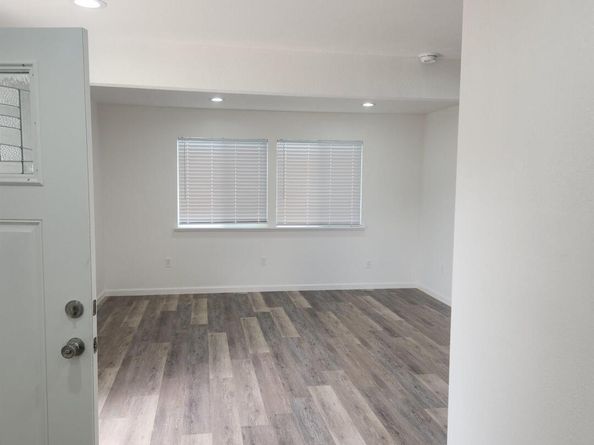 1744 4Th St, Richmond CA 94801