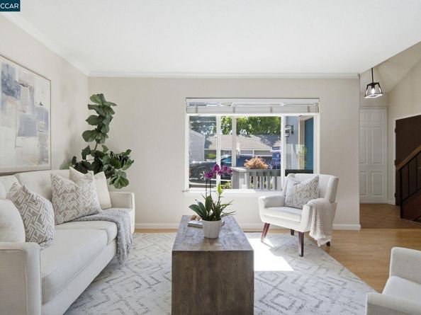 1760 Douglas Terrace, Pleasant Hill CA 94523