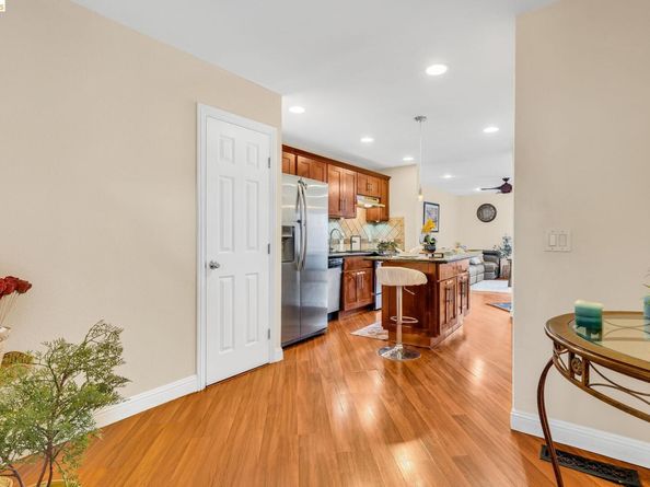 3917 Pacheco Blvd, Martinez CA 94553