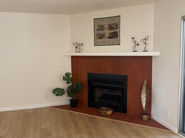 722 Kino Ct 3, Hayward CA 94544