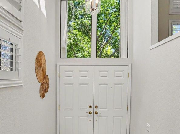 1827 Lamplight Court, Walnut Creek CA 94597