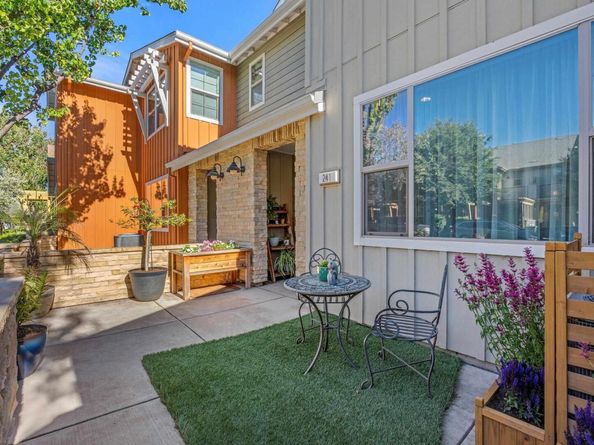 241 Fennel Way, Livermore CA 94551