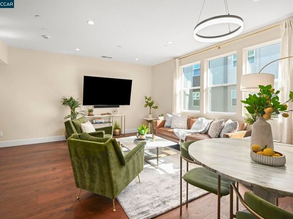 1212 Azure Ct, San Ramon CA 94583