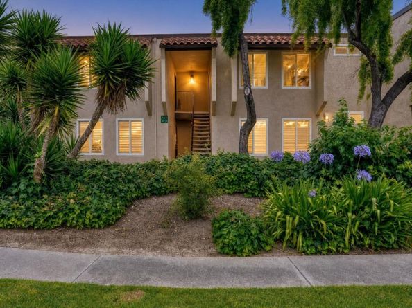 975 Murrieta Blve 24, Livermore CA 94550