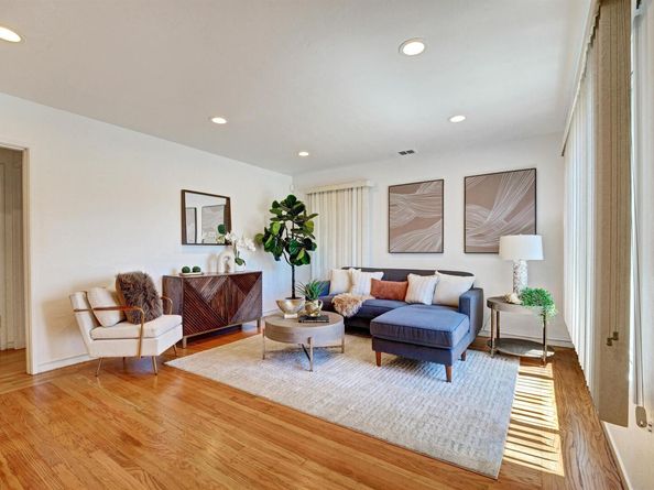 2331 Humphrey Ave, Richmond CA 94804