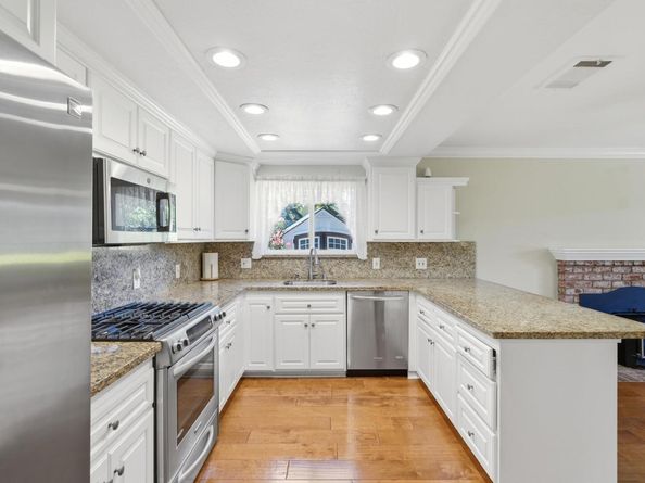 44 Fircrest Ct, San Ramon CA 94583