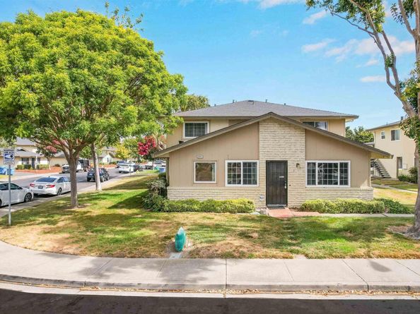 34812 Starling Dr 1, Union City CA 94587