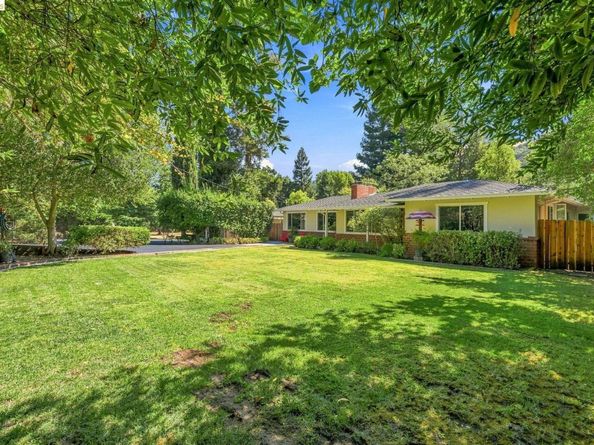 5075 Alhambra Valley Rd, Martinez CA 94553
