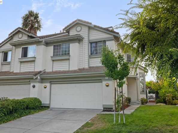 44729 Lynx Dr, Fremont CA 94539