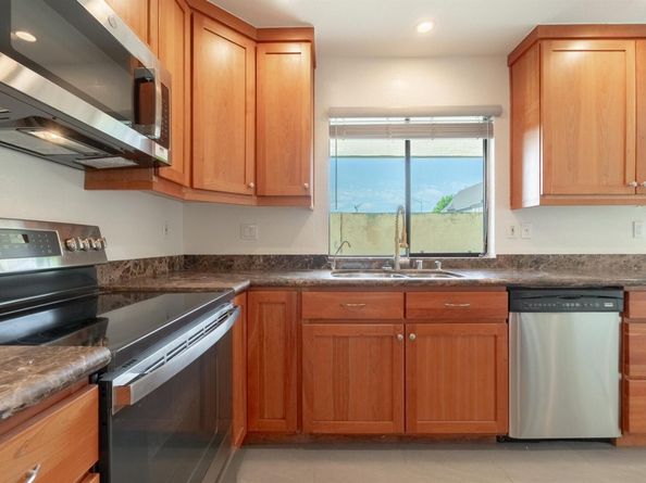 4157 Tanager Cmn, Fremont CA 94555