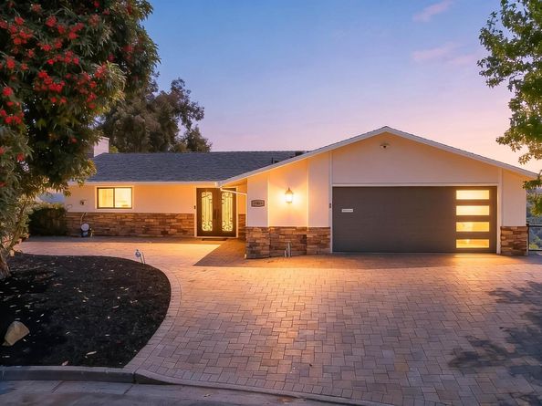 28016 Whitestone Ct, Hayward CA 94542